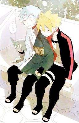 это моя воля