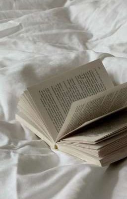 Аргументы для итогового сочинения