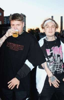 Не взаимная любовь||Лиданцовы/Кашенцовы