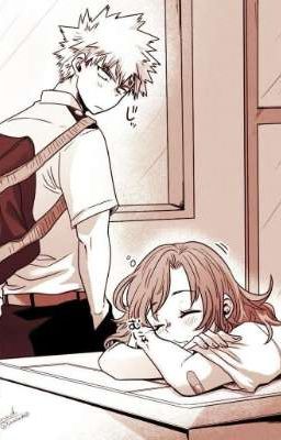 Связаные тонкой нитью