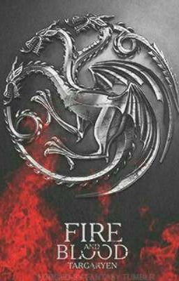 Гордость Отца 2