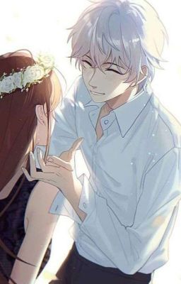 Растопить Лёд. 