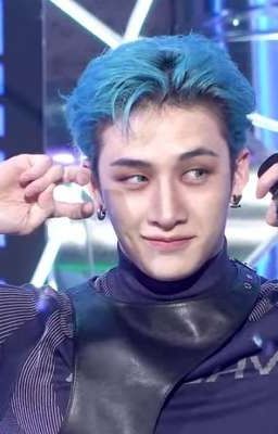 Так не бывает