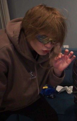 От ненависти до любви 