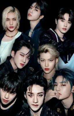 Из обычной студентки , в Королеву мафии