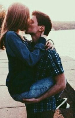 От врага до парня...