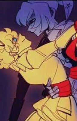 Ночной танец