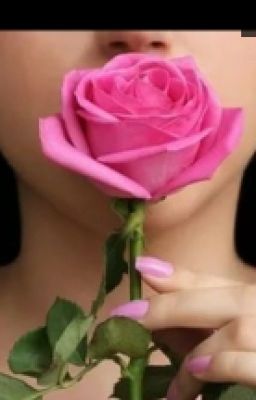 Смерть не преграда...