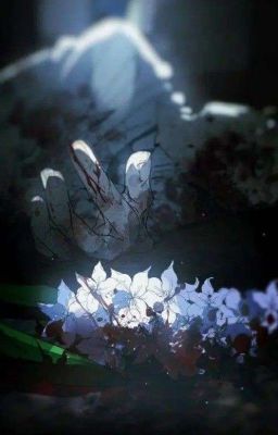 неописуемая история книга леди  чудика