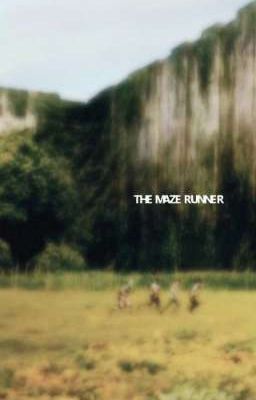 Будни Фрайпана в Глэйде || Бегущий В Лабиринте 