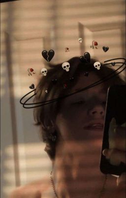 Маленькая стервочка с секретом 😏