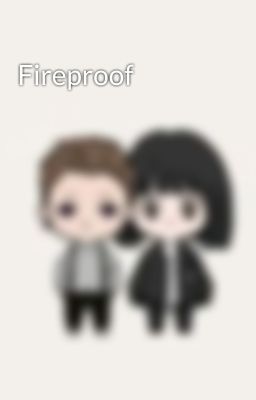 Fireproof  