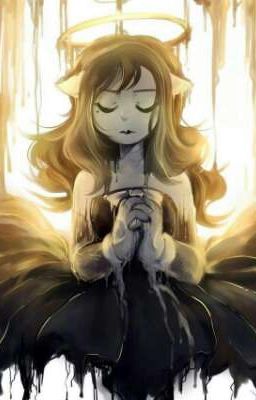 ł малая в студии ł