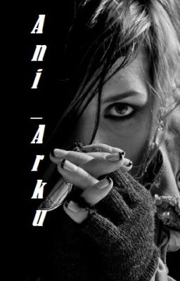 Слоны когда то были розовыми...