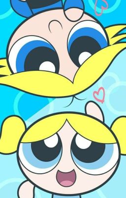 Я ненавижу тебя, Бумер