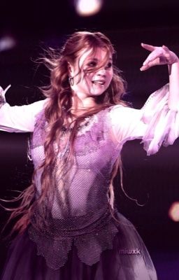 Любовь близко. Юрий Плисецкий 