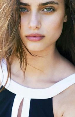 ♥Формула Любви♥