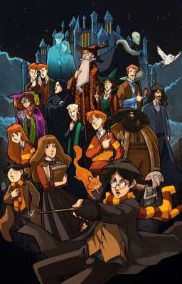 Мои Мечты На Ночь