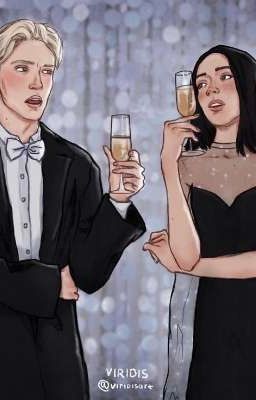 самая логичная влюблённость 