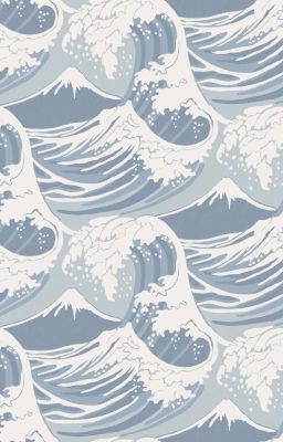 Так ты сестра Гарри Поттера?