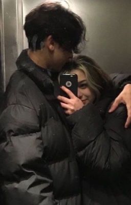 полюби меня 