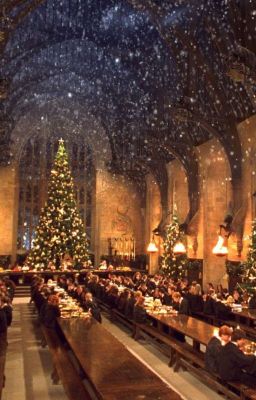 Гарри Поттер и Тайны Хогвартса