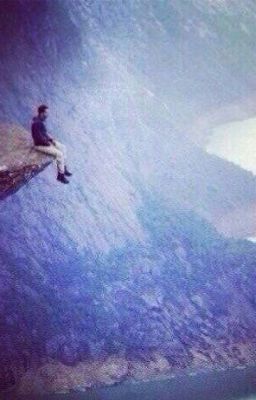 Статистика любви и взаимности.