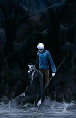 Страха больше нет.