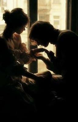 Мы не можем быть вместе