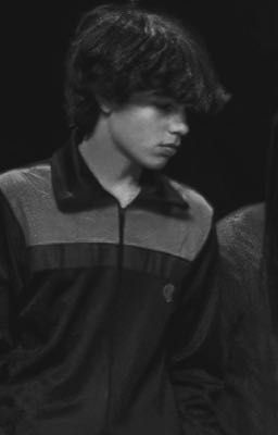 «мой враг» алекс/элиас