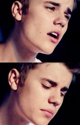 Последняя встреча