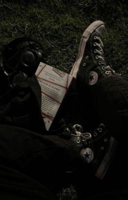 Дочь Люпина