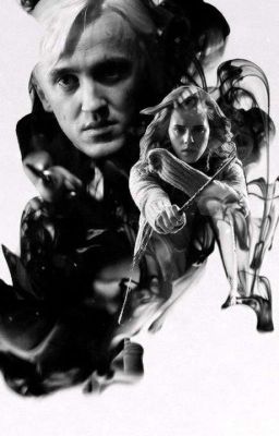 Помоги мне, Грейнджер.