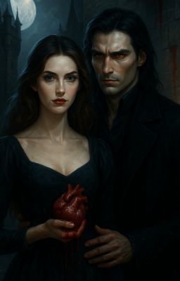 Кровь и прах