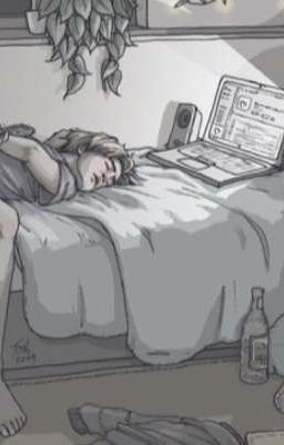 Просто секс. 