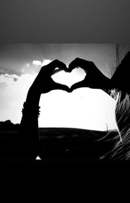 Отравленая любовь