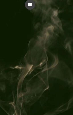 Страшные Истории