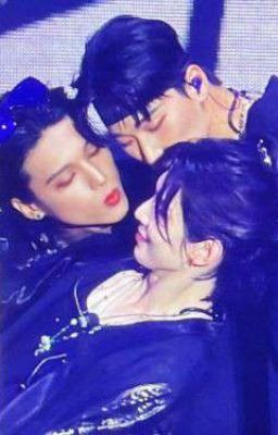 Только наш и больше ничей