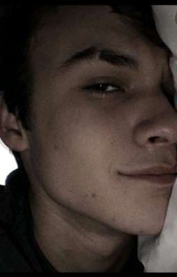 Враг или что-то большее..?