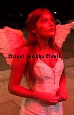 Ангел для Дьявола. 3