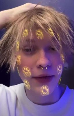 ну кто этот ваш "дипинс"?🥱