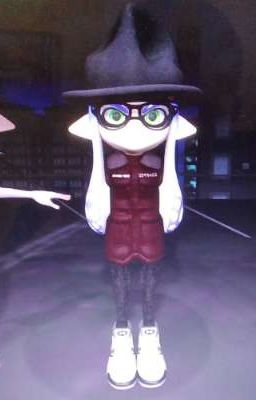 Максим Дубцов: кошмар становится реальным.