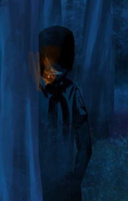 Невозможное возможно. Книга третья.