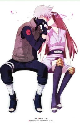 Спустя столько лет