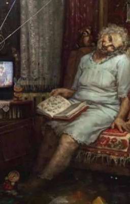 Воскресенье 