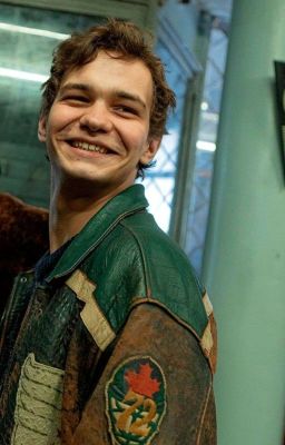 сводная сестра турбо