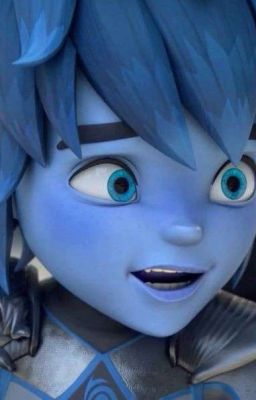 Истории про Эрона