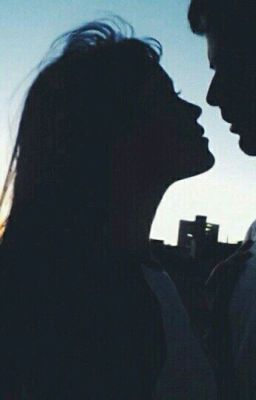 Обещай, что навсегда....