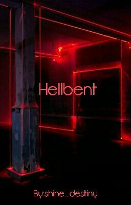 Hellbent