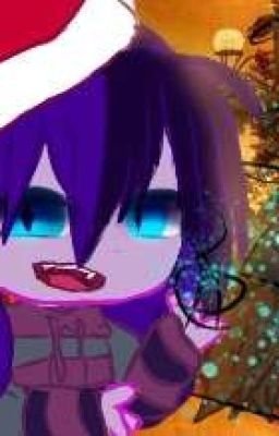 Ну на конкурс?